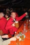 2011.05.27__Schali_Baienfurt (56).jpg